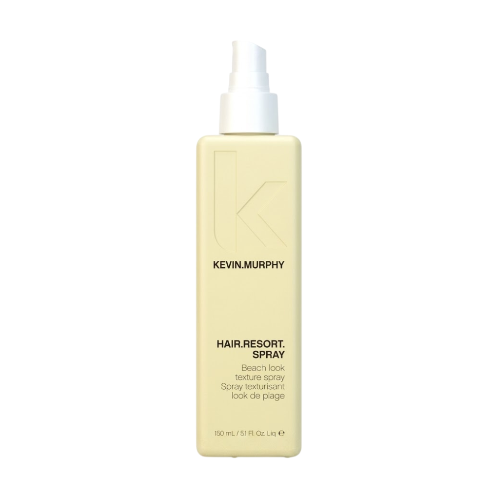 KEVIN.MURPHY Hair.Resort.Spray 150ml - Текстуруючий спрей для волосся